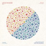 Getz – Life Is The Show / Lost In Silence