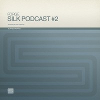 silk_podcast_02_600x600
