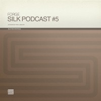 silk_podcast_05_600x600