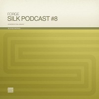 silk_podcast_08_600x600