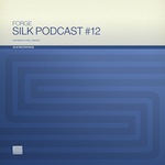silk_podcast_artwork_12_600x600