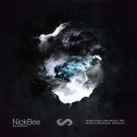 Nickbee – Stars & Breaking Her
