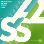 Integration Now – SN1 / SN2
