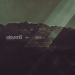 eleven8 – Alone E.P