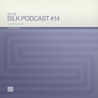 silk_podcast_14_big