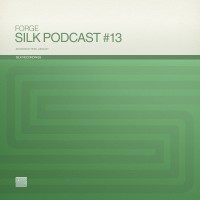 silk_podcast_artwork_13
