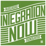 Integration Now – Avogadro / Monogamia