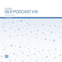 silk_podcast_016_new_year
