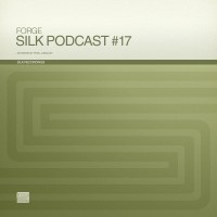 silk_podcast_artwork_17
