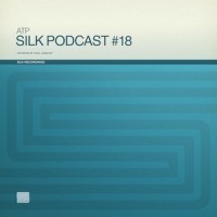 silk_podcast_artwork_18
