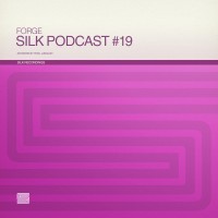 silk_podcast_artwork_19full