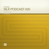 silk_podcast_artwork_20