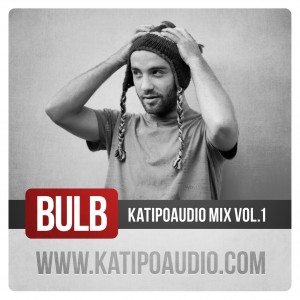 katipoaudio_podcast_bulb