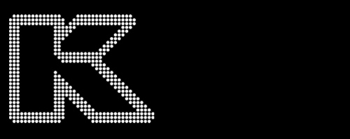 kmag_long