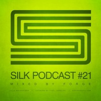 silk_podcast_21300