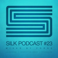 silk_podcast_23