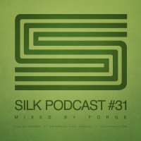 silk_podcast_311400
