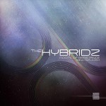 The Hybridz – Roots Of Resistance / Mind Splicer