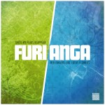 Furi Anga – Her Fingers Like Lotus Flowers / Until My Fears Reappear