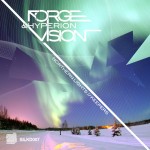 Forge & Hyperion Vision – Northern Lights / Keepers