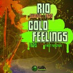 m25 & Subsid – Cold Feelings / Rio