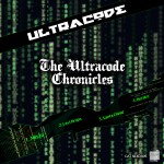 Ultracode – The Ultracode Chronicles Vol.1