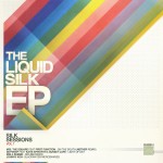 VA – The Liquid Silk E.P Vol 1