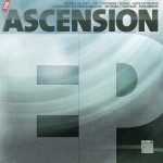 VA – The Acension E.P