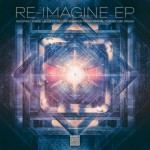 VA – Re-Imagine E.P